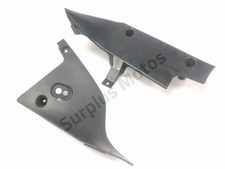 SOUS FACE DE CARENAGE DROIT HONDA VTR 1000 FIRESTORM 2003-2003 / NE 56723