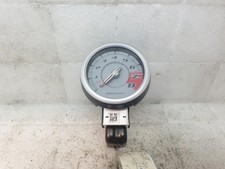 Compte tours RENAULT TWINGO 2