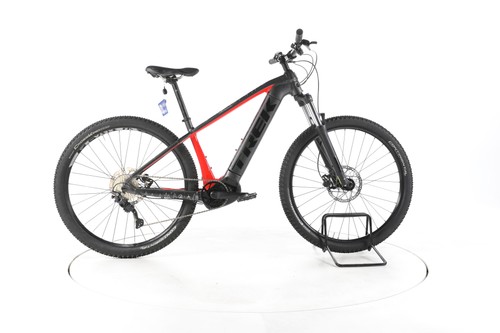 Trek powerfly gen vtt - trek, 4
