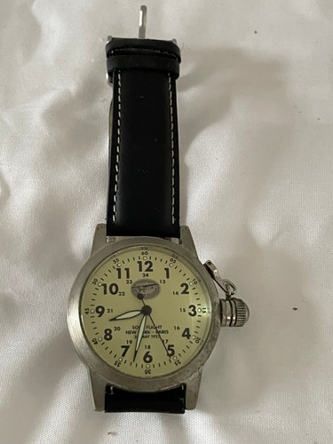 Montre spirit saint louis - montre, of