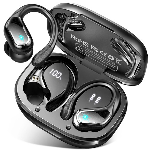 Ltinist écouteurs bluetooth - ltinist,