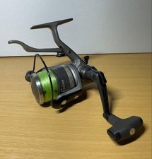 Moulinet tournant Daiwa Super