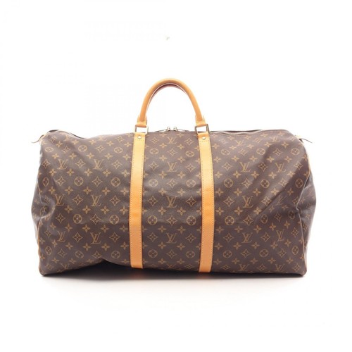 Sac voyage louis vuitton - de,