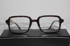 Neuf lunettes vue - de, /