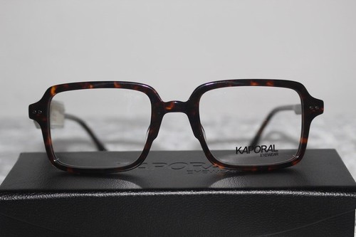 Neuf lunettes vue - neuf, :