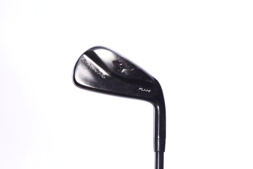 Mizuno pro fli - 24, fli-hi