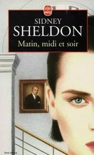 Matin, midi et soir, Sidney