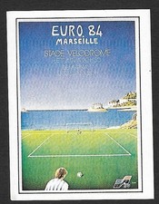 IMAGE Vignette PANINI Original