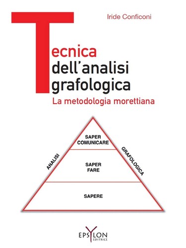 Iride conficoni tecnica - iride,