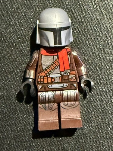 Minifigures lego sw1170 the - minifigures,