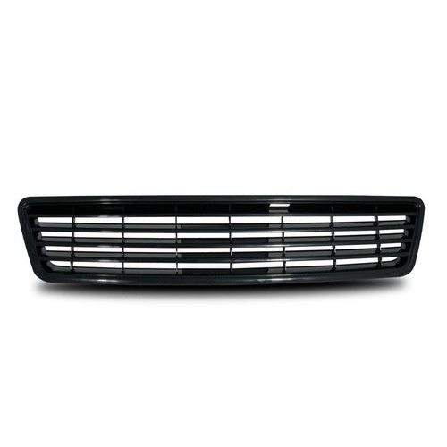 Calandre avant abs audi 4b - calandre, a6