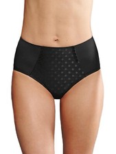 Slip Culotte Femme Airita