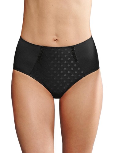 Slip culotte femme airita - femme,