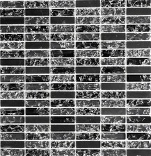 Pâte de Verre Pierre