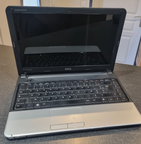 Portable dell inspiron - portable, 1370
