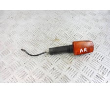 SUZUKI 1200 BANDIT 1 CLIGNOTANT ARRIERE TYPE GV75A - 1996/2000