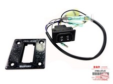 Neuf oem suzuki - suzuki, marine