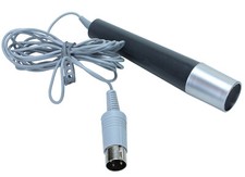 Ancien Microphone    (K-701)