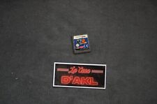 Astérix et Obélix XXL 2 Mission Wifix sur Nintendo DS 2DS / 3DS - loose FR EUR