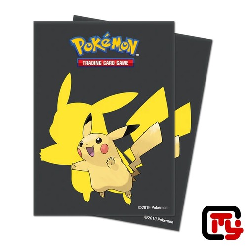 Protèges cartes sleeves - protèges,