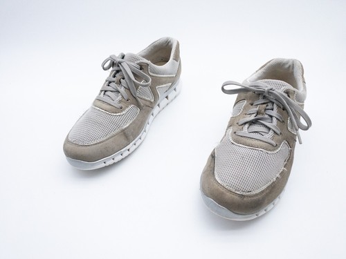 Gabor femmes baskets - gabor,