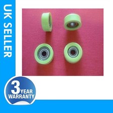 Pour VW Transporter T4 2 X