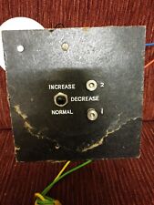 1 filter Filtre  guenine