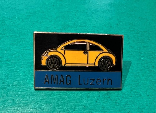 Pin car auto voiture - car,