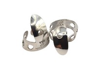 Dotson 8s Finger Picks