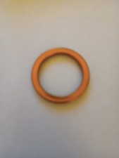 Joint Collecteur Echappement