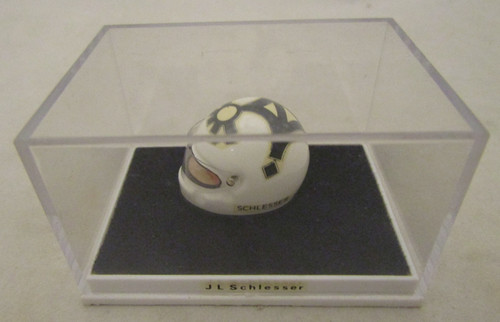 Mini casque helmet 12 - mini,