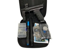 SP Shocker ERA Mech Midnight