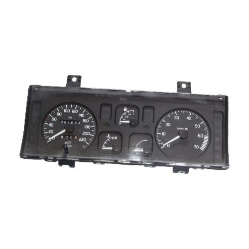 Compteur renault clio phase - clio, 1