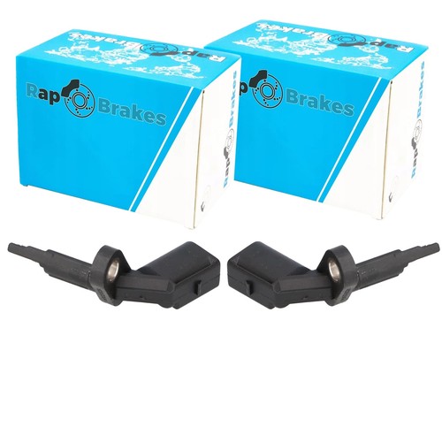Capteur abs frein - de, rap