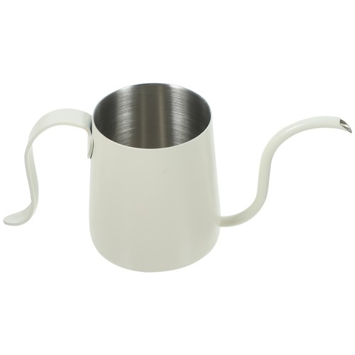 Verseuse cafetiere bouilloire - verseuse,