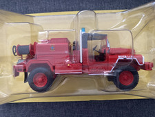 Pompiers Hachette – N°127