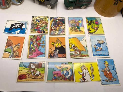 Ancienne images panini - images,