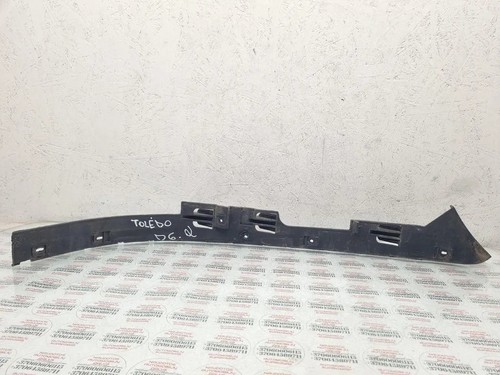 Seat toledo 1m2 - 1m2, support