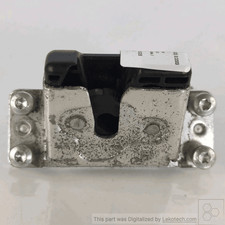 90563999 Serrure de porte