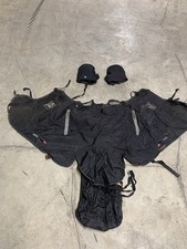 Tablier Piaggio Mp3 300 HPE