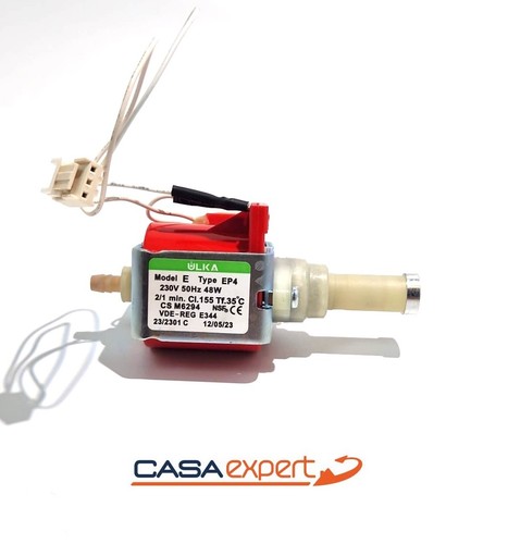 Pompe eau ulka ep4 - ulka,