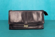 Pochette trousse lancel - trousse,