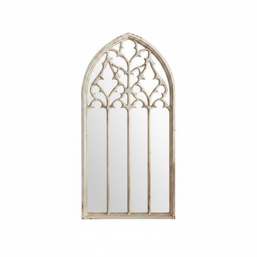 Miroir pleine longueur plein - miroir,