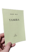 Yamira - Marcel Béalu - Le
