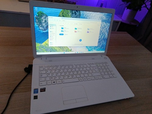 Portable windows i5 - windows,