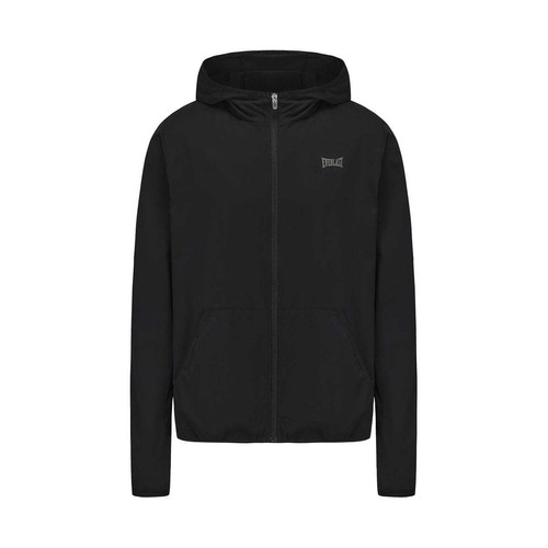 Everlast veste capuche - veste,