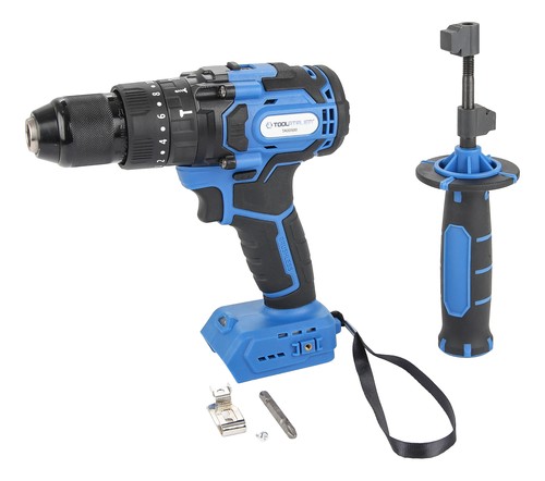 Perceuse visseuse sans fil - , 20v