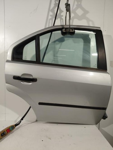 Porte arriere droit ford - arriere,