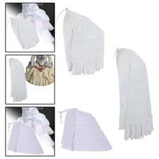 Jupon Crinoline pour femmes