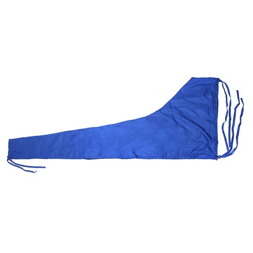 10ft housse bôme - 9-10ft,